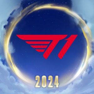 속임수의갈풍#1717