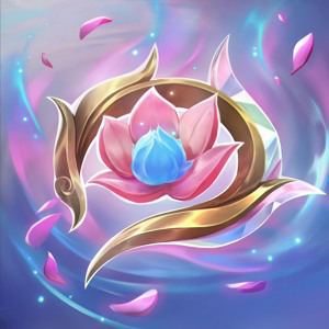 빅스비 친구 시리#KR1