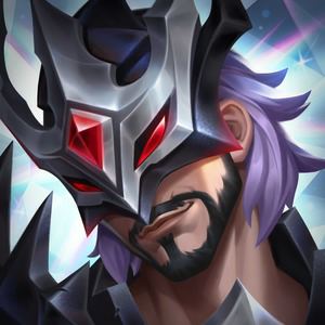 허종아#KR1