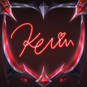 보름달에 피는꽃#KR1