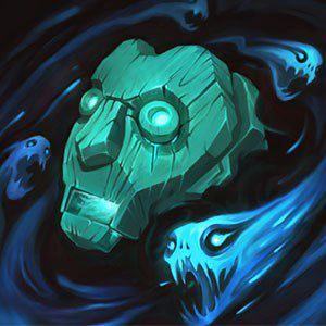 Deathmaster#EUW