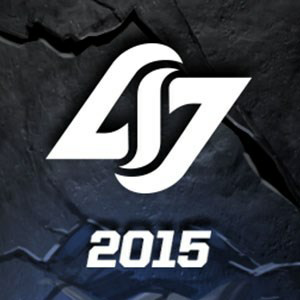 ddosu#EUW