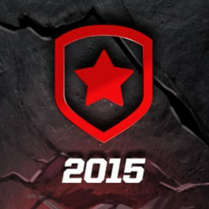 ImNotDiamondprox