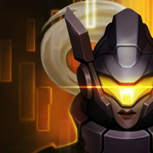 DarkClient