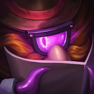 SomeGuyInLegend