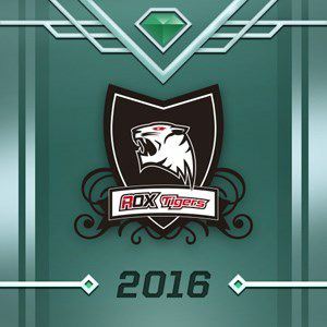 퉁퉁마디#KR1