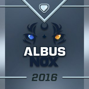 Hi im J0nas#EUW