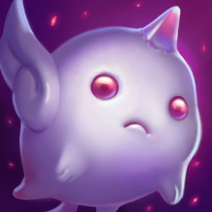 MrBabyKoala