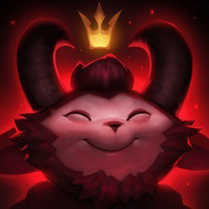 Redjester91