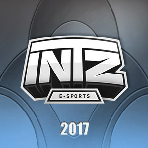 종원힝#KR2