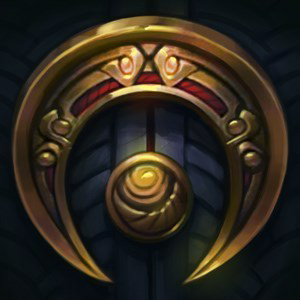 Time Keeper