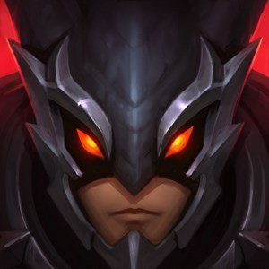 misticusA#EUW