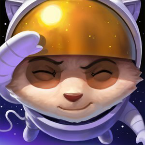 아진짜나좀그만괴롭혀#1522