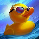flame4004