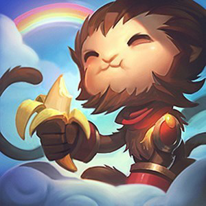 LucasTheGreat123