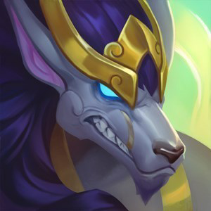 Ziur#EUW