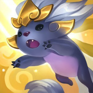 Coven Freya