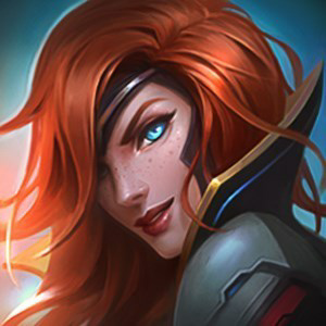 옆에있는서폿때려#KR1