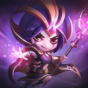Zer0Fortune