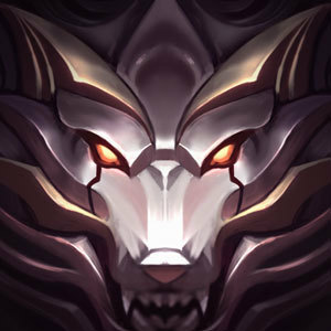 OG GodsLeftNut