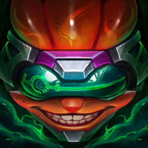 danzoe