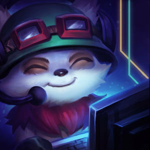 동우에요#KR1