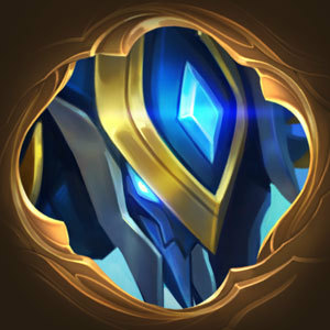 Doubleliptuuuuu#EUW