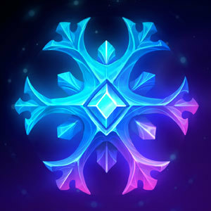 Bikano