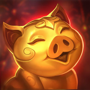 FabianDirektLP