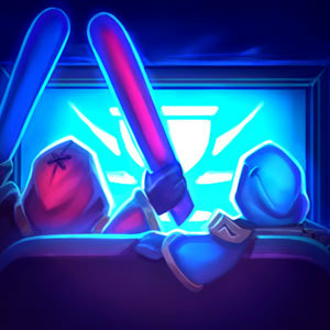ToxxThiccEla#EUW