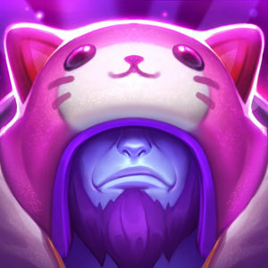 요릭시체#KR1