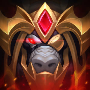J4NG4S0#EUW
