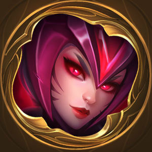 파랭이곰시키#KR1
