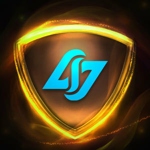 Johnson#CLG