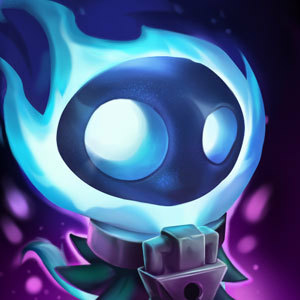 NicMac#EUW