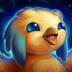 ZyulGaming