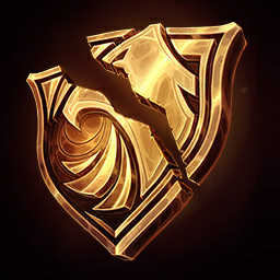 radiantsrein