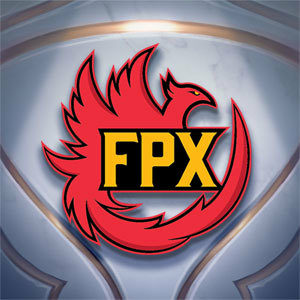 Flexxish