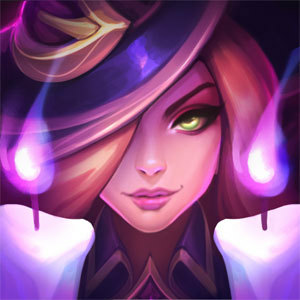 BanterRaptorDan#EUW