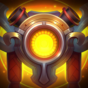 VIGGOWINTRADE#EUW