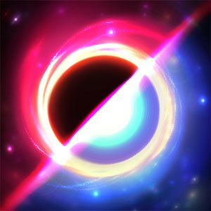Sigmahs