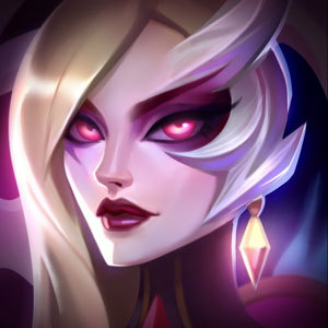Bishadøxøn#kayn