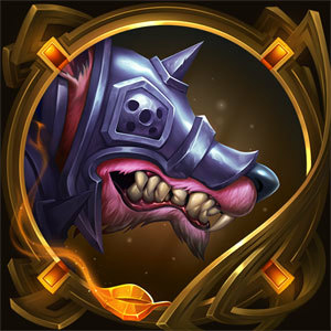 MaltheST11#EUW