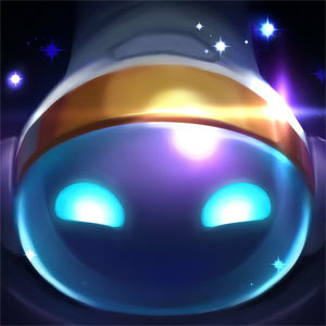 mynameisbard#EUW