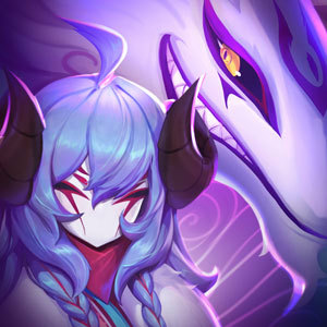 ψ Nami Bowl ψ