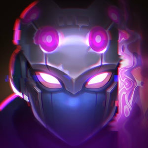 HitoKage36