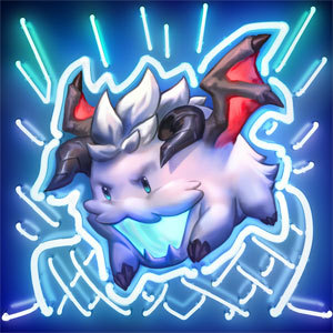 RemPamPam#EUW