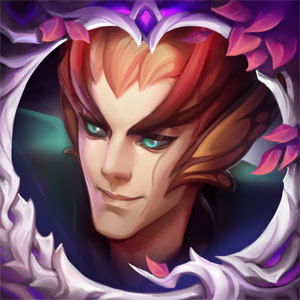 drunkofwhiskey#EUW