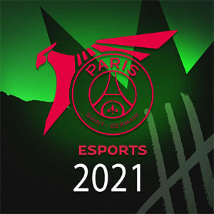Je bz la kc#0000