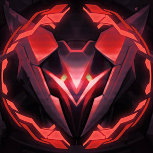 LeodWo#GGEZ